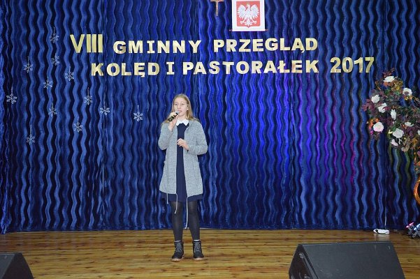 koledy i pastoralki 2017 (75)